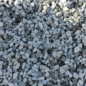 HPB (High Performance Bedding)