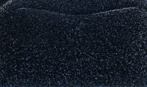 Black Granite 7/8" to 2"