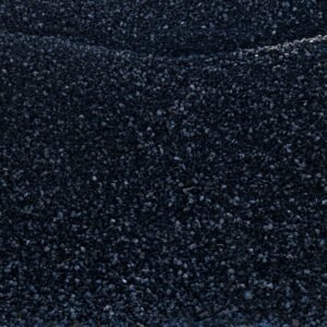 Black Granite 7/8" to 2"