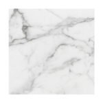 Augusta White Marble
